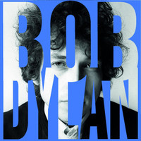 Man Of Constant Sorrow_Bob Dylan