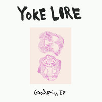 Beige_Yoke Lore