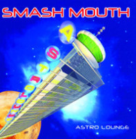 Satellite_Smash Mouth