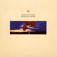 Little 15_Depeche Mode