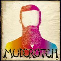Scare Easy_Mudcrutch