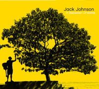 Staple It Together_Jack Johnson