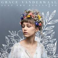 So Much More Than This_Grace VanderWaal