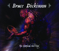 Gates Of Urizen_Bruce Dickinson