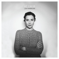 Prayer For The Dying_Lisa Hannigan