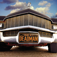 Save The Best For Last_Theory of a Deadman