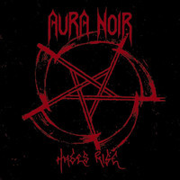 Hades Rise_Aura Noir