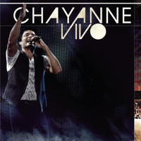 Y Tu Te Vas_Chayanne