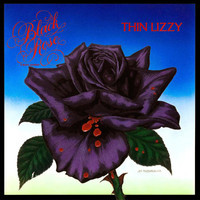 Got To Give It Up_Thin Lizzy