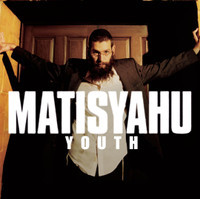 Jerusalem_Matisyahu