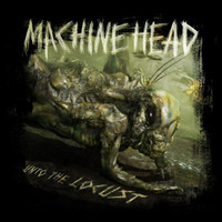 Darkness Within_Machine Head