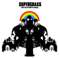Grace_Supergrass