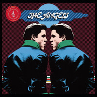 Am I Ever Gonna See Your Face Again_The Angels (Australia)