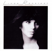 Youre No Good_Linda Ronstadt