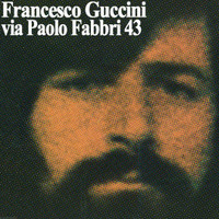 Piccola Storia Ignobile_Francesco Guccini