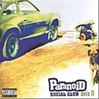 Wasted_Paranoid Social Club