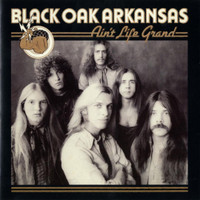 Rebel_Black Oak Arkansas