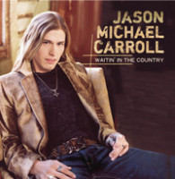 Alyssa Lies_Jason Michael Carroll