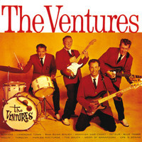 Ram-Bunk-Shush_The Ventures