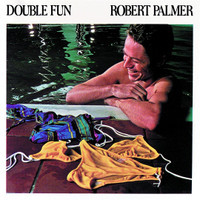 Every Kinda People_Robert Palmer