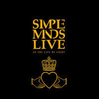 Dont You Forget About Me_Simple Minds