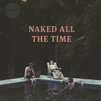 You Are The Right One_Sports (US, Tulsa, OK)