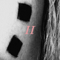 Dead Horse_Hayley Williams