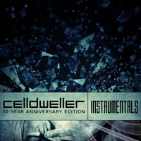 The Last Firstborn_Celldweller