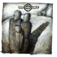 Just Like You_Three Days Grace