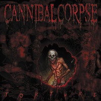 Crucifier Avenged_Cannibal Corpse