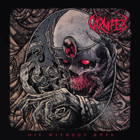 Where The Light Dies_Carnifex