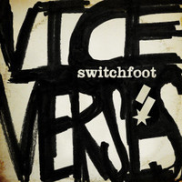 The Original_Switchfoot