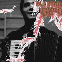 Sonic Dust_Old Man Gloom