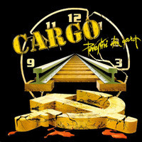 Erata_Cargo