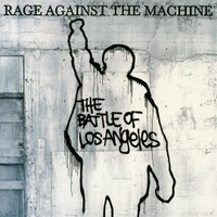 War Within A Breath_Rage Against the Machine