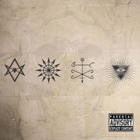 My Remedy_Santa Cruz