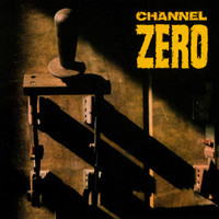 Help_Channel Zero