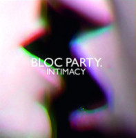 Talons_Bloc Party