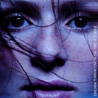 Baby Blue_Emilíana Torrini