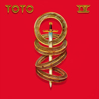 Africa_Toto