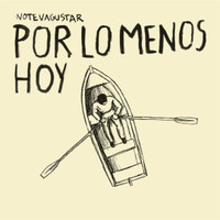 Chau_No Te Va Gustar