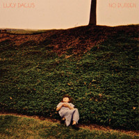 I Dont Wanna Be Funny Anymore_Lucy Dacus