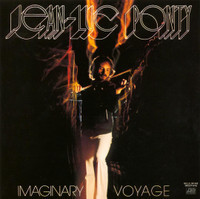 New Country_Jean-Luc Ponty