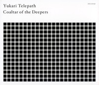 Automation Structures