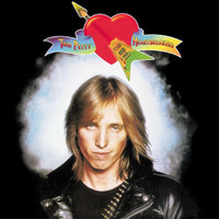 Hometown Blues_Tom Petty and The Heartbreakers