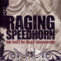 The Hate Song_Raging Speedhorn
