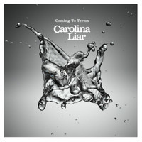 Simple Life_Carolina Liar