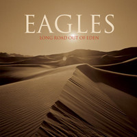 Its Your World Now_Eagles