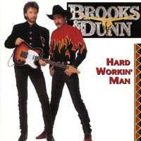 That Aint No Way To Go_Brooks & Dunn