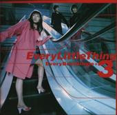 Feel My Heart_Every Little Thing